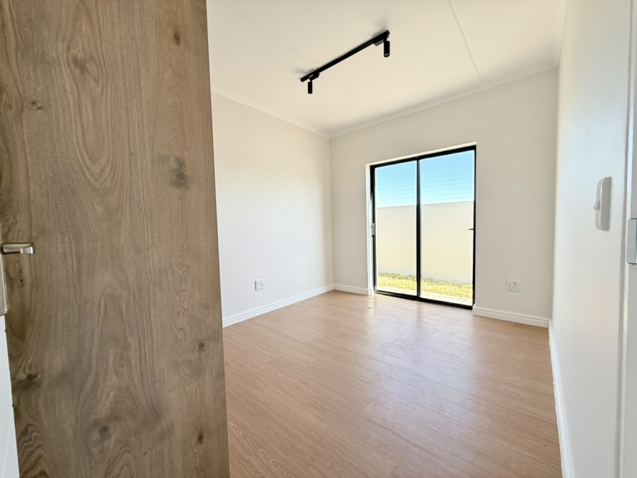 3 Bedroom Property for Sale in Sandown Western Cape